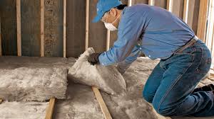 Trusted Essexville, MI Insulation Services Experts